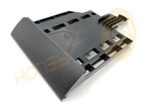 GENUINE DELL OPTIPLEX 3050 AIO OPTICAL DRIVE DUMMY BEZEL 8V80N 08V80N GRADE A - Honeybee-Technologies