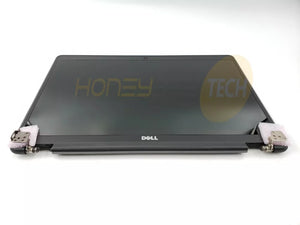 GENUINE DELL LATITUDE E5450 14" FHD COMPLETE TOUCHSCREEN ASSEMBLY 2RYFJ GRADE B - Honeybee-Technologies