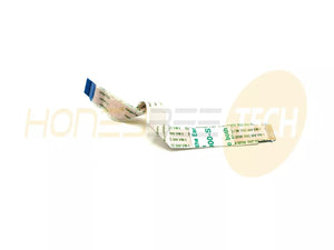 GENUINE DELL LATITUDE E5250 LAPTOP TOUCHPAD RIBBON CABLE 3CMJM 03CMJM TESTED - Honeybee-Technologies