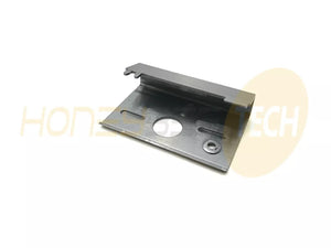 GENUINE DELL LATITUDE E5570 HINGE CAP COVER LEFT NON-TOUCH 1VDHM 01VDHM GRADE A - Honeybee-Technologies