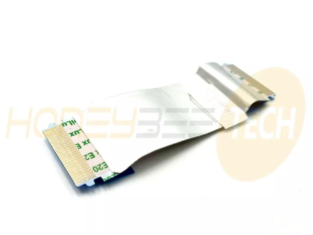 GENUINE DELL LATITUDE 5590 5580 USH JUNCTION BOARD CABLE NBX00023U00 - Honeybee-Technologies