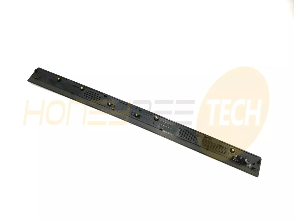 GENUINE LENOVO THINKCENTRE M920Z AIO FRONT BEZEL 02CW289 GRADE A - Honeybee-Technologies