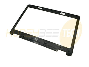 GENUINE DELL LATITUDE E5440 LAPTOP LCD FRONT DISPLAY BEZEL TRIM GKYW6 GRADE A - Honeybee-Technologies