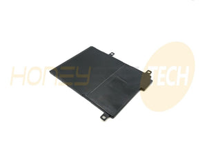 GENUINE LENOVO THINKPAD T490 LAPTOP SMART CARD FILLER BLANK 02HK918 - Honeybee-Technologies