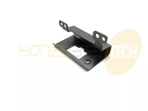 GENUINE DELL LATITUDE E5550 RIGHT HINGE CAP COVER FOR TOUCHSCREEN 2142X GRADE A - Honeybee-Technologies