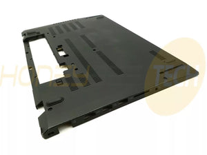 GENUINE LENOVO THINKPAD P51S T570 LAPTOP BOTTOM BASE CASE COVER 01ER012 GRADE C - Honeybee-Technologies