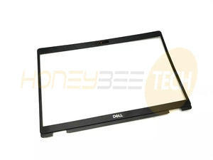 GENUINE LATITUDE 5400 LATITUDE 5401 LCD FRONT TRIM BEZEL COVER WC4KJ GRADE A - Honeybee-Technologies