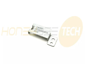 GENUINE DELL LATITUDE 7480 7490 DC JACK METAL SUPPORT BRACKET EC1S1000200 - Honeybee-Technologies