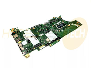 GENUINE LENOVO THINKPAD T14S X13 MOTHERBOARD i5-10310U 16GB 5B20Z45846 W/DEFECT - Honeybee-Technologies