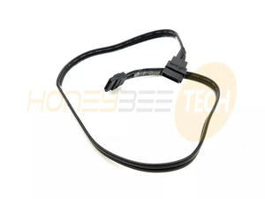 GENUINE HP PRODESK 600 G1 SFF HARD DRIVE SATA CABLE 638813-001 611894-002 TESTED - Honeybee-Technologies