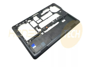 GENUINE DELL LATITUDE E7440 LAPTOP BOTTOM BASE CHASSIS YGJ08 0YGJ08 GRADE B - Honeybee-Technologies