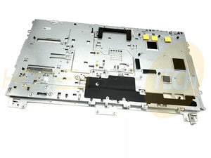 GENUINE DELL OPTIPLEX 9030 AIO ALL-IN-ONE MOTHERBOARD METAL CHASSIS FRAME FKN20 - Honeybee-Technologies