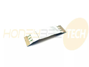 GENUINE DELL PRECISION M4700 USH JUNCTION BOARD RIBBON CABLE NBX00012F00 TESTED - Honeybee-Technologies