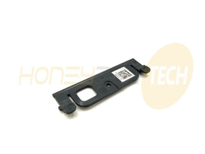 GENUINE DELL LATITUDE E6540 E6440 SMART CARD PLASTIC BLANK FILLER VJYWC 0VJYWC - Honeybee-Technologies