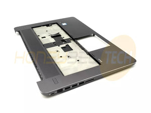 GENUINE HP ZBOOK 17 G3 LAPTOP PALMREST ASSEMBLY 850108-001 GRADE A - Honeybee-Technologies