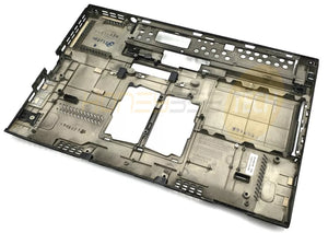 GENUINE LENOVO THINKPAD X220 LAPTOP BOTTOM BASE CASE COVER BLACK 04Y2085 GRADE B - Honeybee-Technologies