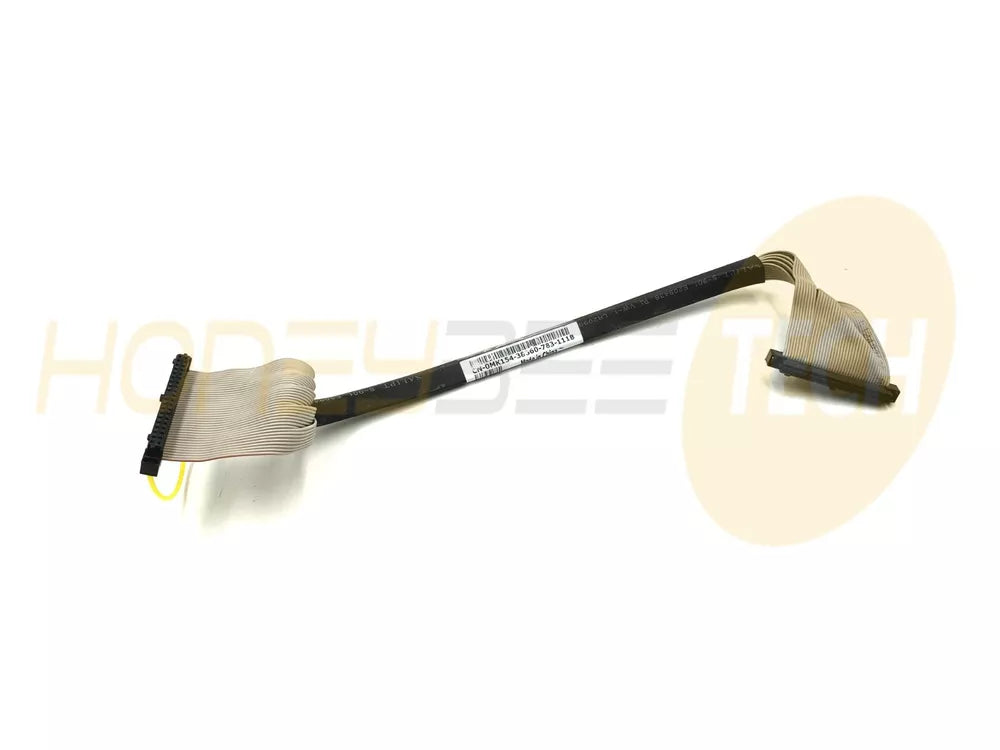 GENUINE DELL OPTIPLEX 745 SFF FRONT PANEL IO CABLE MK154 0MK154 TESTED - Honeybee-Technologies