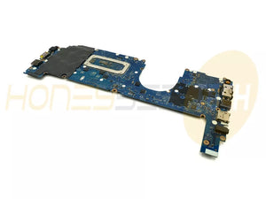 GENUINE DELL LATITUDE 7290 7390 INTEL MOTHERBOARD i7-8650U 1.9GHZ J8CVM TESTED - Honeybee-Technologies