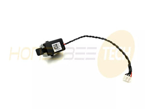 GENUINE DELL OPTIPLEX 3060 5060 7060 SMALL FORM FACTOR SFF SPEAKER T6GFW TESTED - Honeybee-Technologies