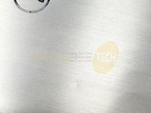 GENUINE DELL LATITUDE 7400 2in1 14" COMPLETE TOUCHSCREEN INFRA-RED MNWK6 GRADE B - Honeybee-Technologies