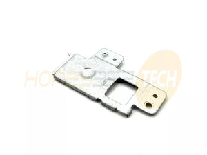 GENUINE LENOVO THINKPAD X1 YOGA G3 FINGERPRINT READER BRACKET 01AY960 - Honeybee-Technologies