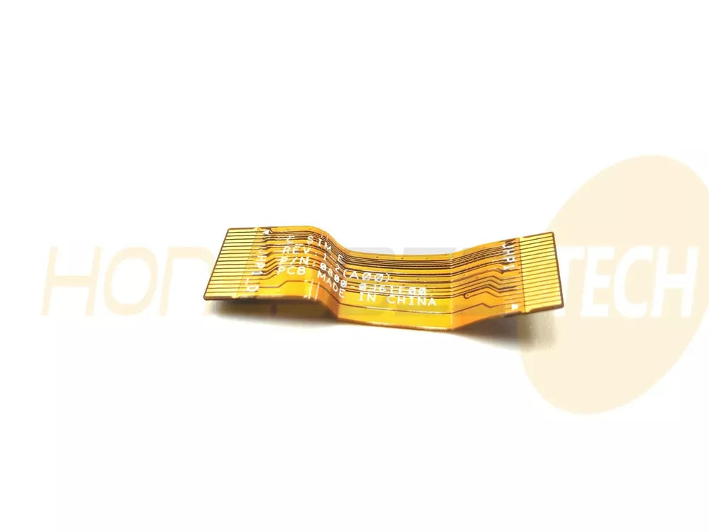 GENUINE DELL LATITUDE 5404 5414 RUGGED SIM CABLE 0800-0J61E00 TESTED - Honeybee-Technologies