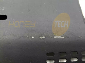 GENUINE LENOVO THINKPAD X220 LAPTOP BOTTOM BASE CASE COVER BLACK 04Y2085 GRADE B - Honeybee-Technologies