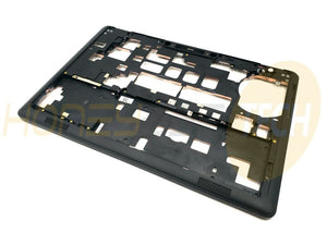GENUINE DELL LATITUDE E5550 LAPTOP BOTTOM BASE CHASSIS CASE TC84N 0TC84N GRADE A - Honeybee-Technologies