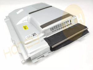 GENUINE DELL OPTIPLEX 3050 AIO ALL-IN-ONE METAL MOTHERBOARD CAGE 5F3GY 05F3GY - Honeybee-Technologies