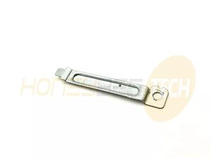 GENUINE DELL LATITUDE E5250 LAPTOP LCD METAL CABLE MOUNTING BRACKET EC13000800 - Honeybee-Technologies