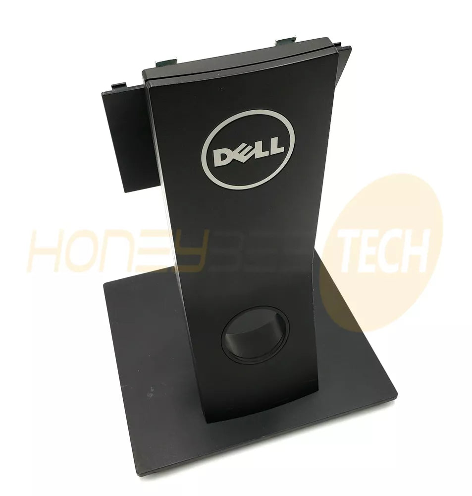 GENUINE DELL OPTIPLEX 3240 AIO ALL-IN-ONE MONITOR STAND BLACK 4N1VV 04N1VV - Honeybee-Technologies