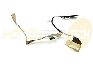 GENUINE DELL LATITUDE 5490 LAPTOP LCD VIDEO CABLE IR DC02C00GK00 42YN5 TESTED - Honeybee-Technologies