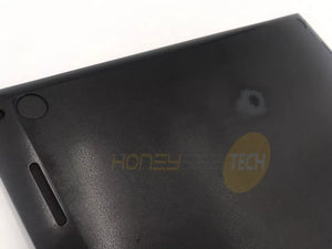 GENUINE LENOVO X1 CARBON 2ND GENERATION BOTTOM BASE COVER 00HN810 GRADE C - Honeybee-Technologies