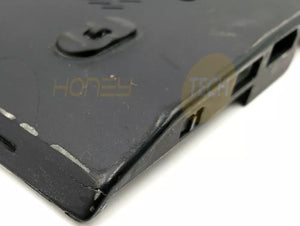 GENUINE LENOVO THINKPAD X220 LAPTOP BOTTOM BASE CASE COVER BLACK 04Y2085 GRADE B - Honeybee-Technologies