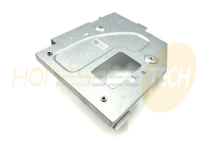 GENUINE DELL OPTIPLEX 3030 AIO INSPIRON 3048 PSU SUPPORT BRACKET 4M4D2 04M4D2 - Honeybee-Technologies