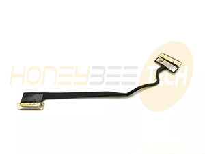 GENUINE LENOVO X1 CARBON 5TH LAPTOP LCD VIDEO DISPLAY CABLE FHD 01LV475 TESTED - Honeybee-Technologies