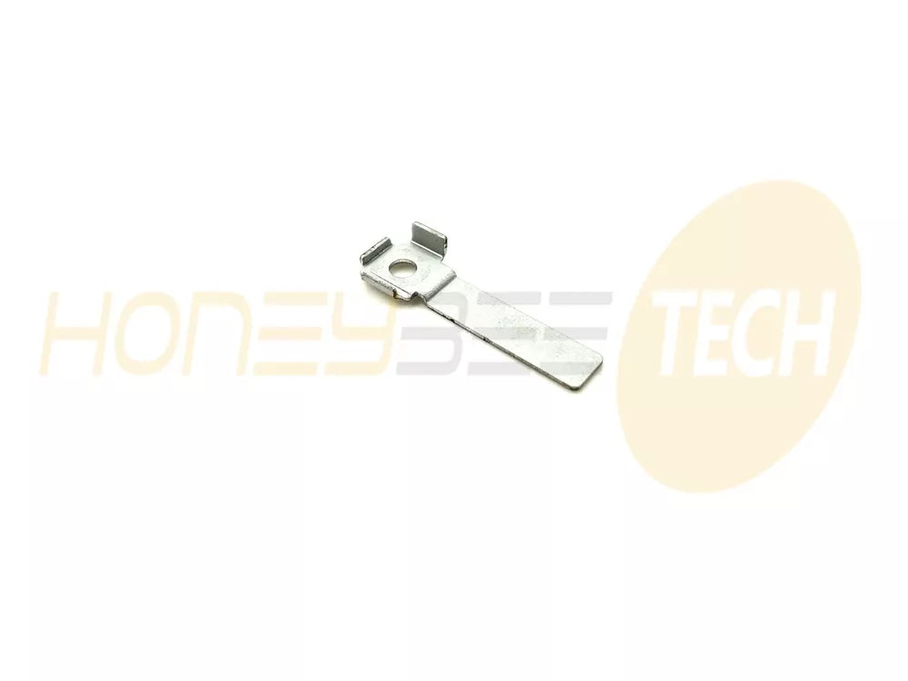 GENUINE DELL XPS 9365 WLAN WIFI METAL MOUNTING BRACKET 391K8 0391K8 - Honeybee-Technologies