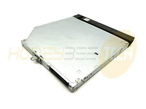 GENUINE HP 250 G5 NOTEBOOK PC DVD+/-RW SATA 9.5MM W/BEZEL W/BRACKET 908491-001 - Honeybee-Technologies