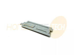 GENUINE DELL PRECISION M6700 LAPTOP METAL SECURING MEMORY BRACKET EC0MF000500 - Honeybee-Technologies