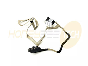 GENUINE DELL LATITUDE E5440 LCD VIDEO DISPLAY CAMERA CABLE R7YCF 0R7YCF TESTED - Honeybee-Technologies