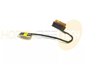 GENUINE LENOVO THINKPAD X1 CARBON 2ND 3RD GENERATION LCD CABLE NON-TOUCH 04X5596 - Honeybee-Technologies