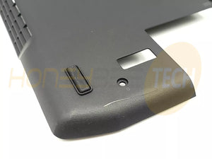 GENUINE DELL LATITUDE E6430 LAPTOP BOTTOM BASE CASE COVER JGP1M 0JGP1M GRADE B - Honeybee-Technologies