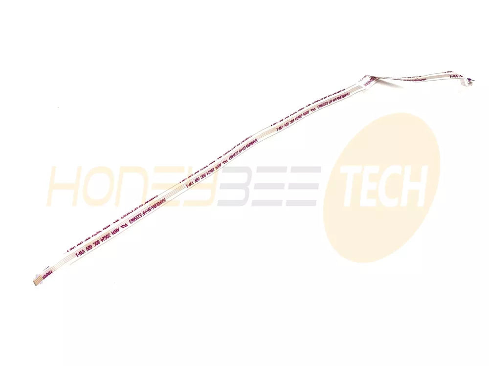 GENUINE HP ENVY 17M-CE0013DX LAPTOP PRIVACY BOARD CABLE L53278-001 TESTED - Honeybee-Technologies