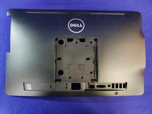 GENUINE DELL OPTIPLEX 3030 AIO LCD BACK PANEL COVER K7C38 0K7C38 GRADE B - Honeybee-Technologies