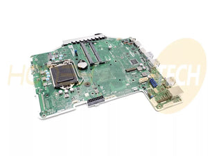 GENUINE DELL OPTIPLEX 7440 AIO ALL-IN-ONE MOTHERBOARD INTEL N0JCC 0N0JCC TESTED - Honeybee-Technologies