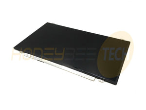 GENUINE LENOVO THINKPAD T460S 14" LED LCD SCREEN FHD NON-TOUCH 00NY448 GRADE B - Honeybee-Technologies