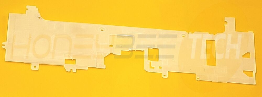 GENUINE LENOVO THINKPAD X240 X250 LAPTOP KEYBOARD SPACER 04X5355 00HN932 - Honeybee-Technologies