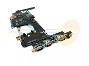 GENUINE LENOVO THINKPAD X1 CARBON G4 MOTHERBOARD i5-6200U 8GB TPM 01LV898 TESTED - Honeybee-Technologies