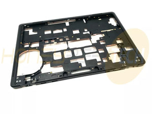 GENUINE DELL LATITUDE E5550 LAPTOP BOTTOM BASE CHASSIS CASE TC84N 0TC84N GRADE A - Honeybee-Technologies