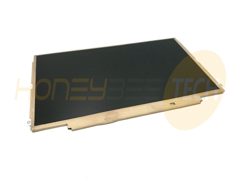 GENUINE DELL LATITUDE E7240 E7250 E5250 12.5" LED SCREEN 31R70 GRADE C TESTED - Honeybee-Technologies